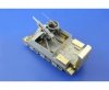 Eduard 36158 M-7 Mid production exterior 1/35 Dragon