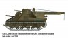 Mirage Hobby 720004 M31/T2 Heavy Wrecker WW2 US. Army 1/72