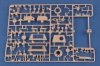Hobby Boss 84551 German Sd.Kfz.171 Panther Ausf.G - Early Version 1/35