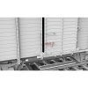 AK Interactive AK35502 GERMAN RAILWAY COVERED G10 WAGON GEDECKTER GÜTERWAGEN G10 1/35