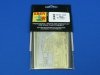 Aber 35074 Sd.Kfz.250/8 Neu Stumel (DRA) (1:35)