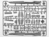 ICM 72306 Do 215B-5 WWII German Night Fighter 1/72