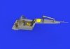 Eduard SIN64861 Fw 190A-8 ESSENTIAL 1/48 EDUARD