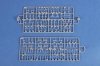 Hobby Boss 83416 Soviet Aircraft Carrier Baku 1/700
