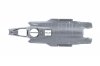 Italeri 92810 F-35 B Lightning II 1/48
