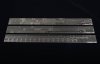 MK1 Design MD-20009 MK1 USS IOWA Value Pack 1/200