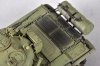 Trumpeter 09603 T-72M MBT 1/35