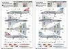 Trumpeter 02892 F-106B Delta Dart (1:48)