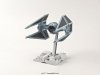 Revell 01212 Bandai Tie Interceptor 1/72