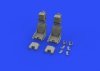 Eduard 648535 F-14D ejection seats 1/48 AMK