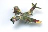 Hobby Boss 80262 MiG-15UTI Midget (1:72)
