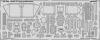 Eduard 36282 StuG.IV last production Dragon