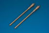 RB Model 32AB15 20mm MG151 Used on many different germany aircrafts 1/32