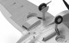 Airfix 02108 Supermarine Spitfire Mk.Vc 1/72