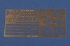 Hobby Boss 82005 USS Pegasus PHM 1 1/200