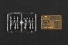 I Love Kit 63521 M3 Lee Medium Tank 1/35