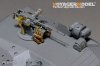 Voyager Model PE351021 Modern Poland PL-01 Prototype Basic For TAKOM 2127 1/35