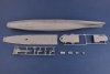 Hobby Boss 86514 USS Guam CB-2 1/350