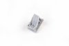 Eduard 6481040 P-51B/ C seat w/ integral belts Type 2 PRINT EDUARD 1/48