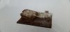 RT-Diorama 35290 Diorama-Base: Muddy Roads of Russia 1/35