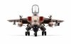 Airfix 11010 Sepecat Jaguar GR.1/GR.1A 1/48