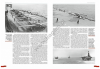 Kagero 92008 Naval Archives vol. VIII EN