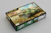 I Love Kit 63531 M48A1 MBT 1/35