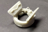 Panzer Art RE35-648 T-34 commander cupola (Early pattern) 1/35