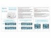 Quinta Studio QP72009 Typesetting Russian military license plates -1993-Present (State Standart 50577-93) (All kits) 1/72