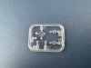 Copper State Models 35014 Garford-Putilov Armoured Car, Freikorps Service 1/35
