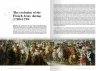 Abteilung 502 ABT755 IMPERIAL GUARD OF NAPOLEON 1799-1815 EN