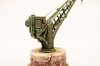 RT-Diorama 35678 4to. Elektrical Port Crane 1/35
