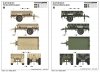 Trumpeter 01010 M1082 LMTVT (1:35)