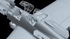 HK Models 01E009 Dornier Do 335 A-10 Trainer 1/32