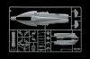 Italeri 2824 EA-18G Growler 1/48