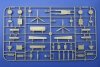 Eduard 84140 Bf 110G-2 1/48 (1:48)