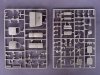 Trumpeter 01001 ZIL-157 6x6 military truck (1:35)