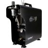 Sparmax TC620X Mini Air Compressor With 2x3m Hose