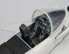Trumpeter 02278 EF-2000A Eurofighter Typhoon (1:32)