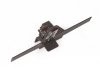 Eduard FE1318 Beaufort Mk. I ICM 1/48