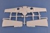 Hobby Boss 81809 Messerschmitt Bf109E Sept 1940 1/18