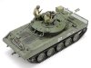 Tamiya 35365 U.S. Airborne Tank M551 Sheridan (Vietnam War) 1/35