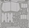Eduard 36038 LAV AT 1/35 Trumpeter