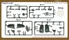 Gecko Models 35GM0107 60s-70s Farming in Vietnam 1/35