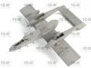 ICM 48301 OV-10D+ Bronco Light attack and observation aircraft 1/48