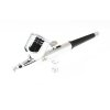 Amazing Art AA-130K 15719 AEROGRAF MODELARSKI Dysza 0,2 / 0,3 / 0,5