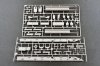 Trumpeter 01035 4K51 Rubezh Coastal 1/35