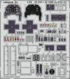 Eduard 33333 Ju 87G-1/2 BORDER MODEL 1/35