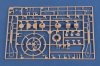 Hobby Boss 84564 German Sd.Kfz.186 Jagdtiger (Porsche Production) 1/35