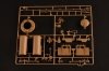 Hobby Boss 82607 Pz.Kpfw. VI Tiger 1 Early 1/16